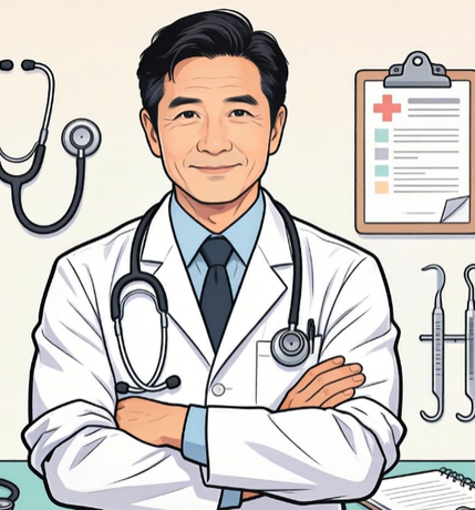 祁向峰真实口碑